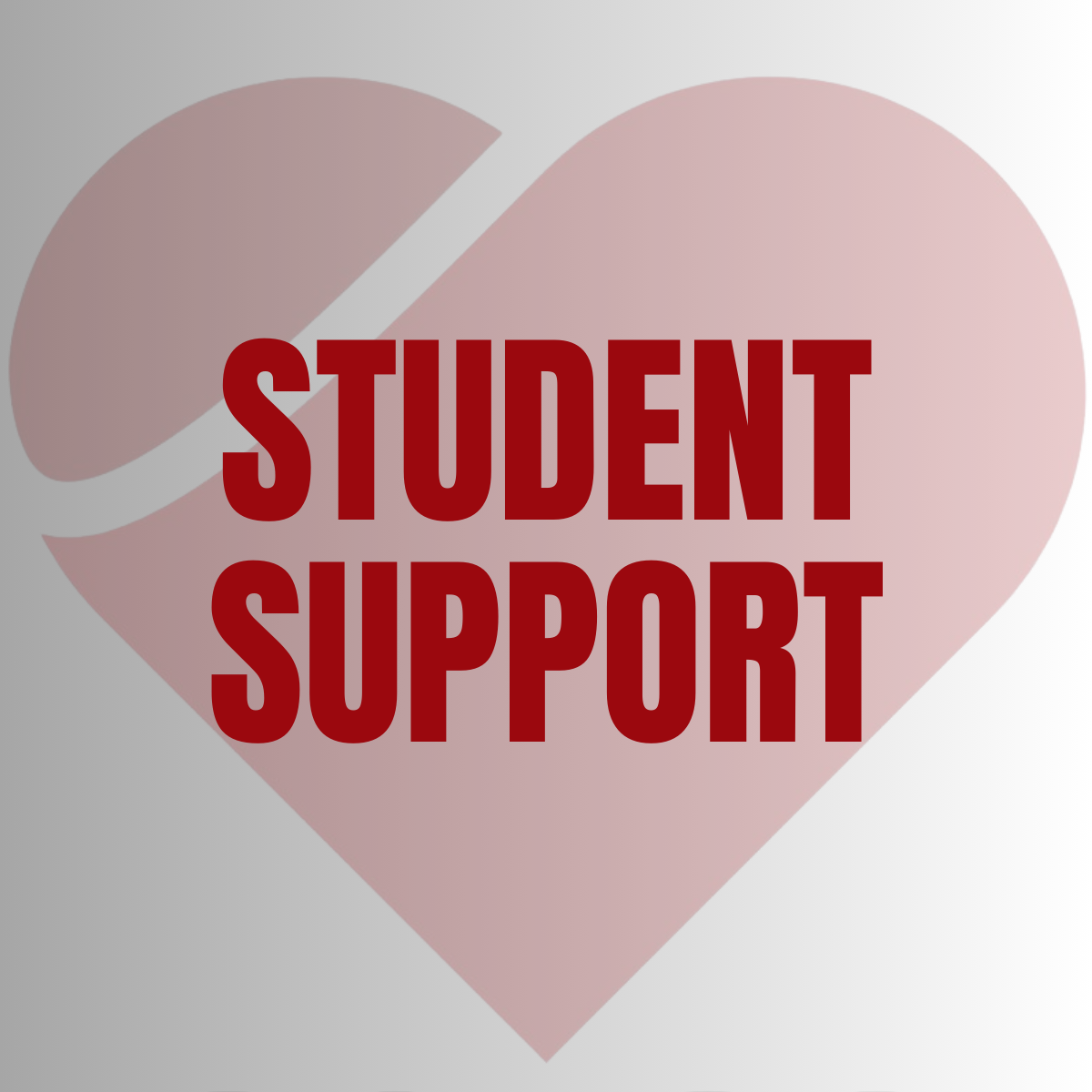 Student Support